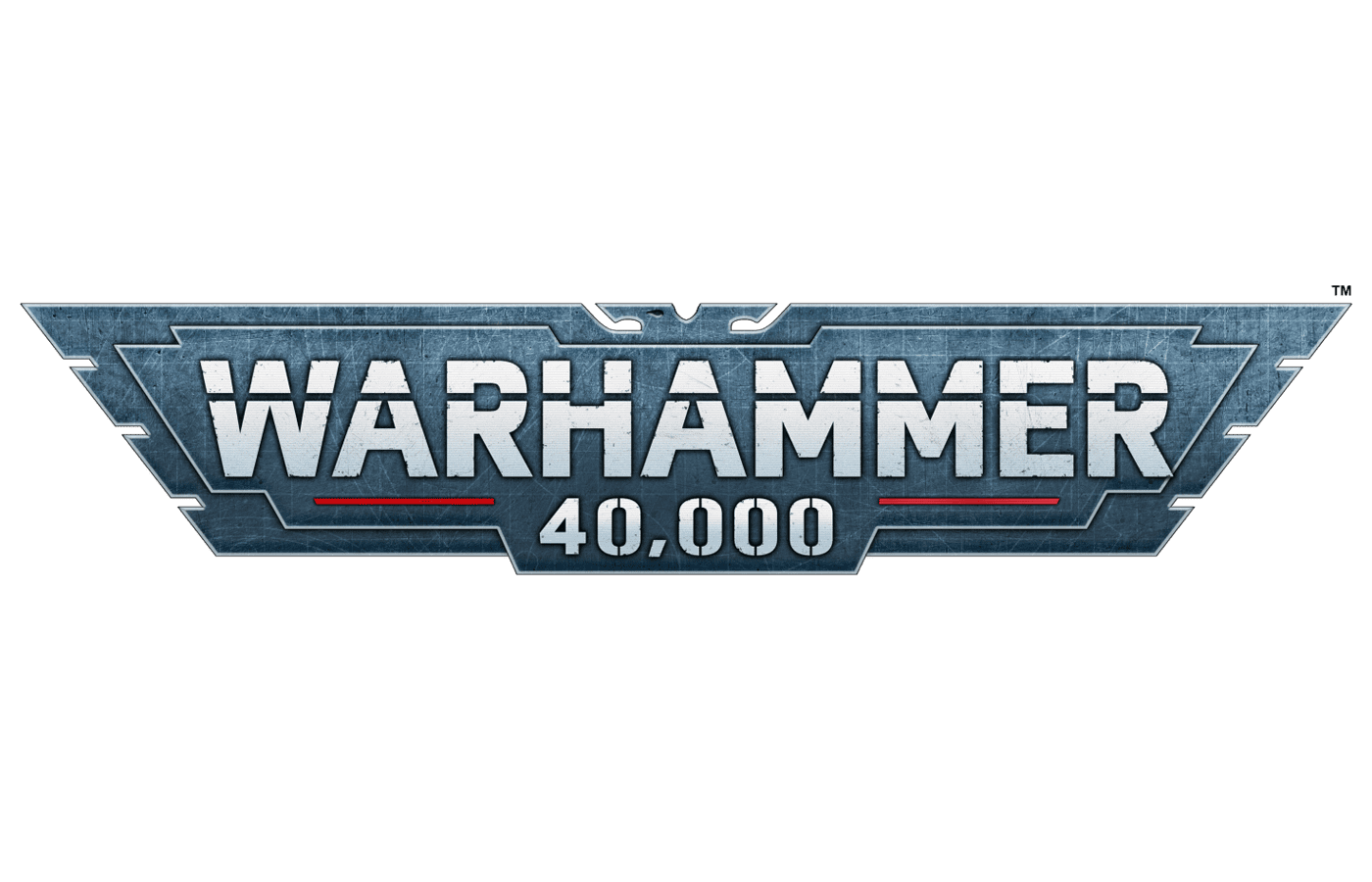 Warhammer 40k- Astra Militarum: Death Korps of Krieg
